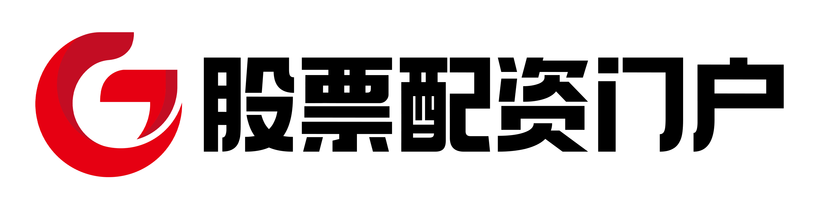 盛金证券